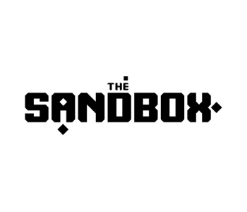 Sandbox discount code